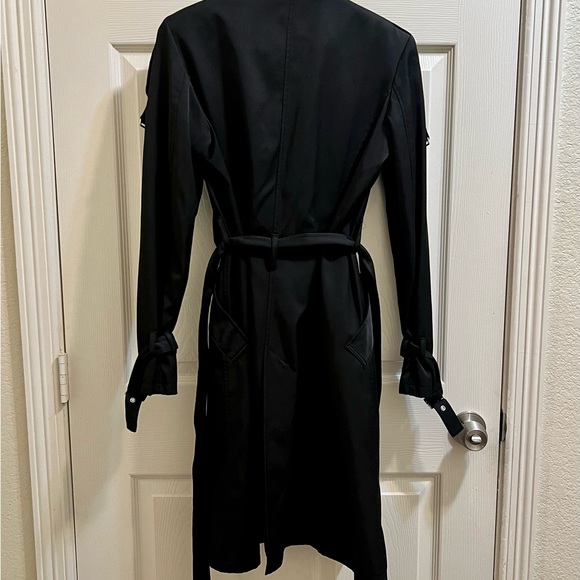 River Island High End Jacket - Picture 3 of 7